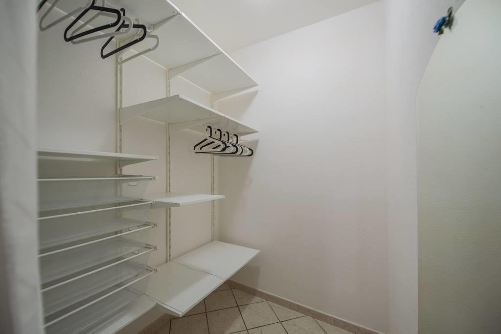 Napoli Sweet Home - Casa "Donna Rosa" Ngoại thất bức ảnh