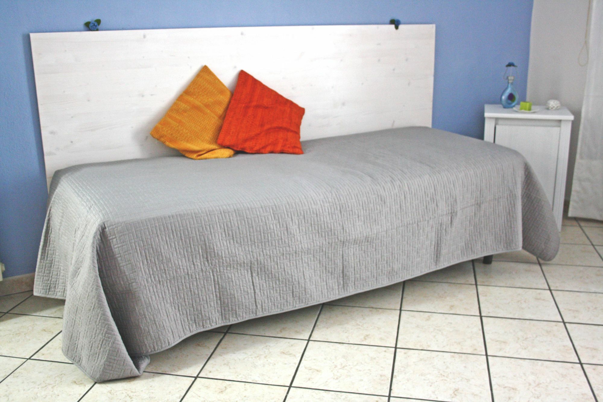 Napoli Sweet Home - Casa "Donna Rosa" Ngoại thất bức ảnh