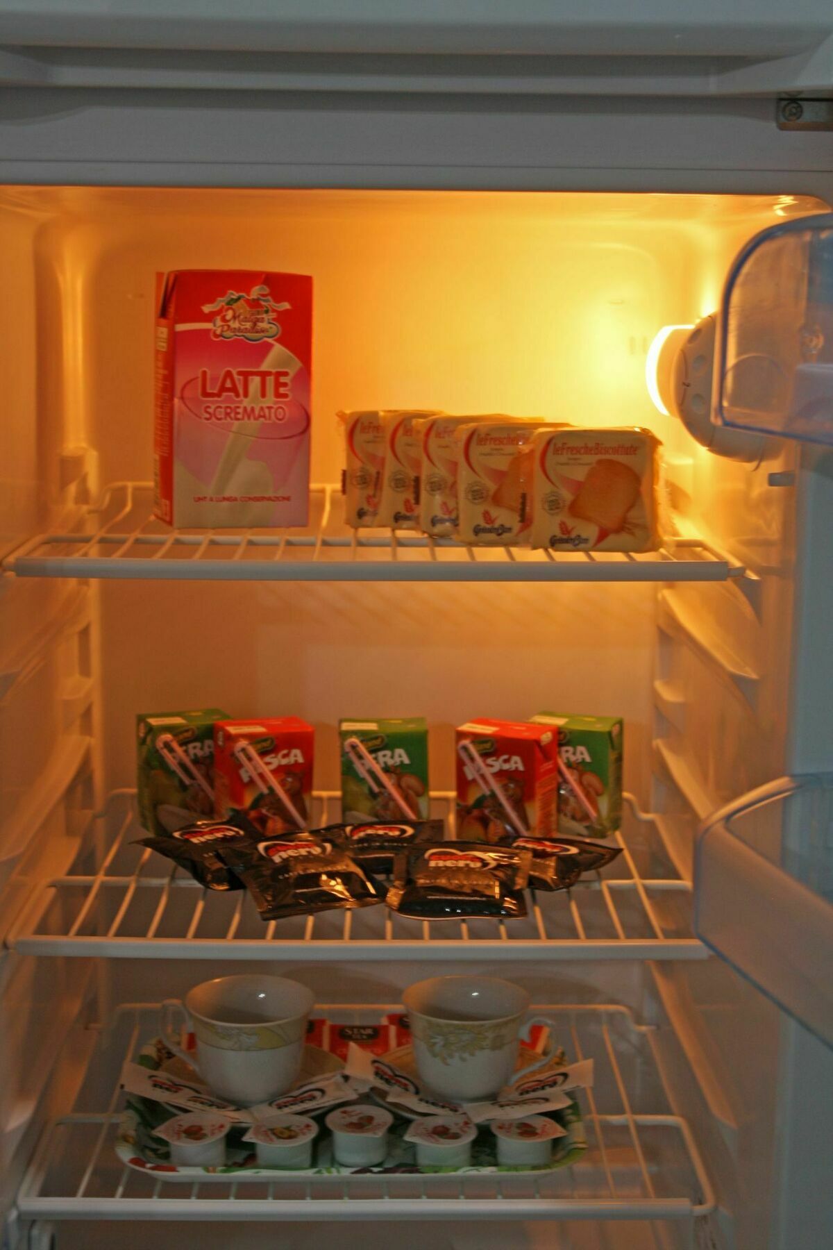Napoli Sweet Home - Casa "Donna Rosa" Ngoại thất bức ảnh