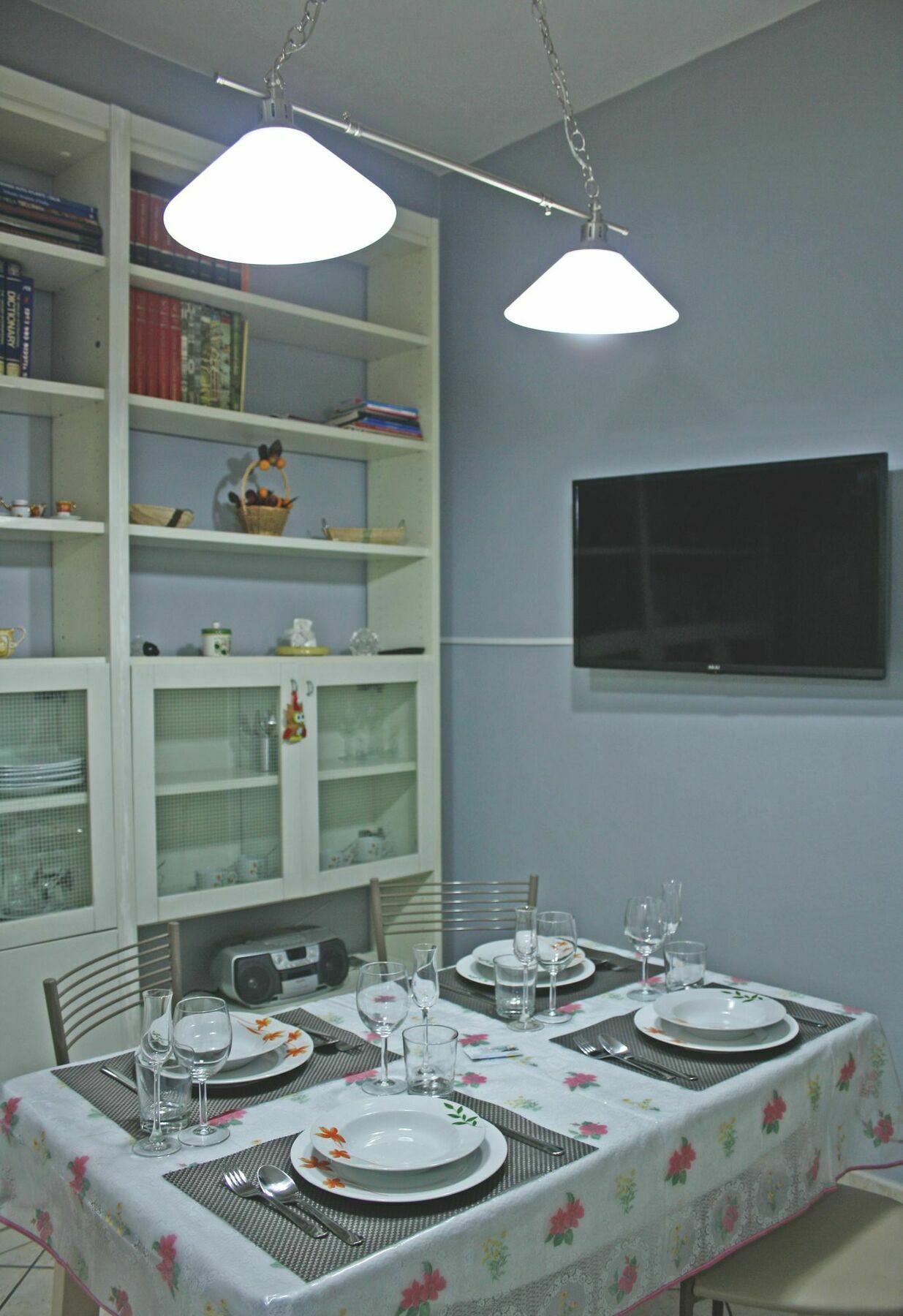 Napoli Sweet Home - Casa "Donna Rosa" Ngoại thất bức ảnh