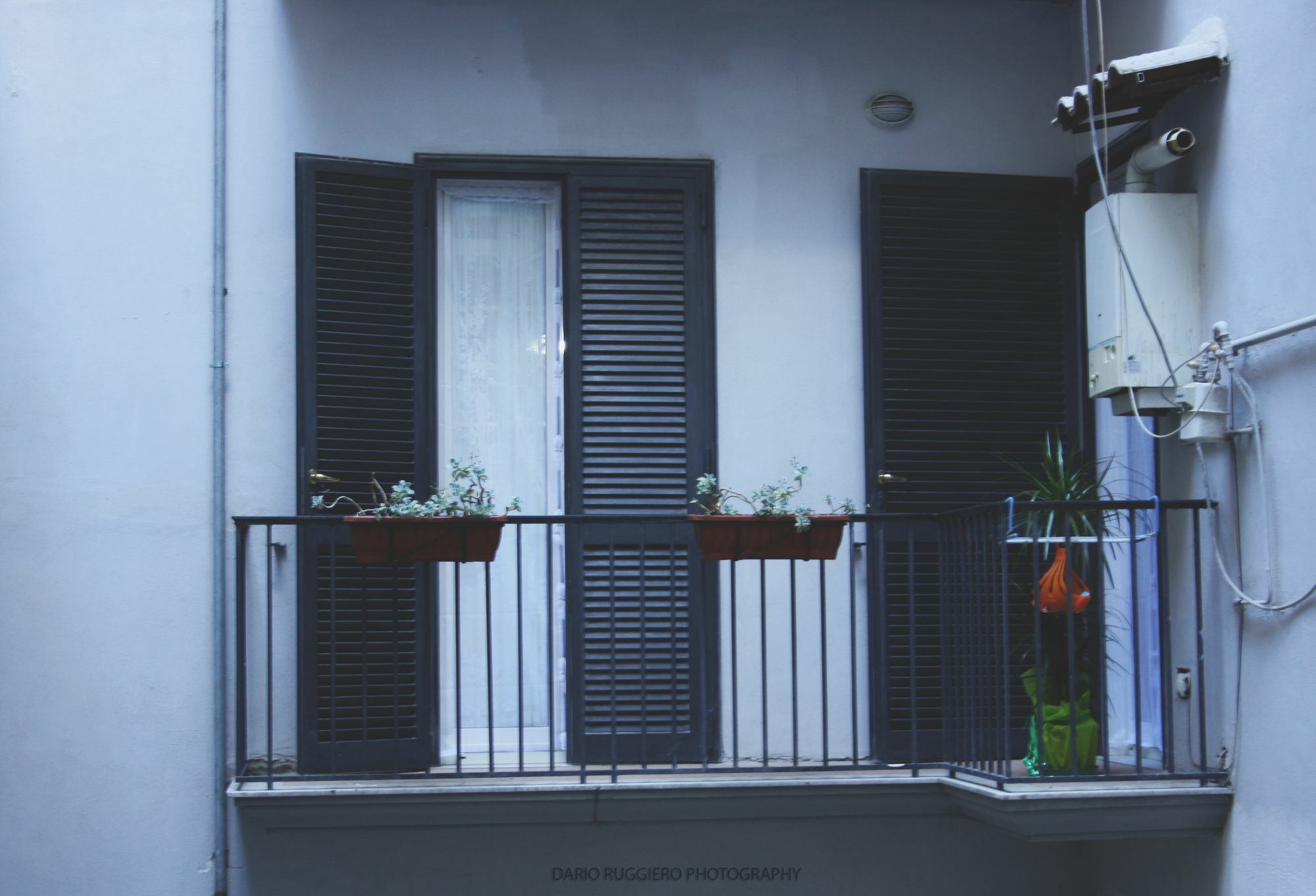 Napoli Sweet Home - Casa "Donna Rosa" Ngoại thất bức ảnh